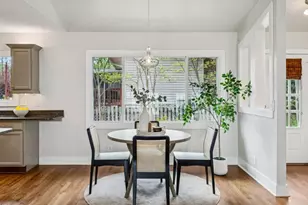 3875 Donaldson Dr, Atlanta, GA 30341 - Photo 6