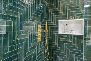 3875 Donaldson Dr, Atlanta, GA 30341 - Photo 16