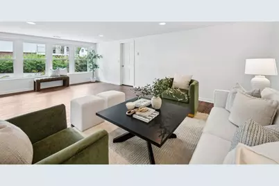 3875 Donaldson Drive, Atlanta, GA 30341 - Photo 26