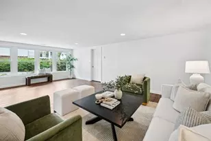 3875 Donaldson Dr, Atlanta, GA 30341 - Photo 26