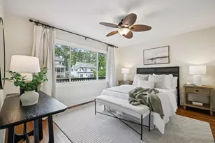 3875 Donaldson Dr, Atlanta, GA 30341 - Photo 12