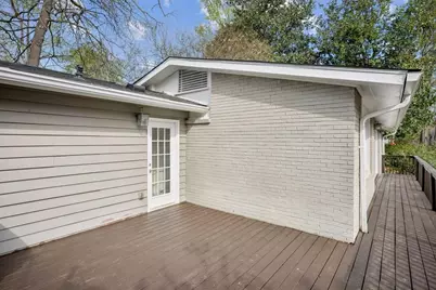 3875 Donaldson Drive, Atlanta, GA 30341 - Photo 30