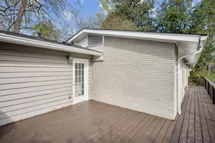 3875 Donaldson Dr, Atlanta, GA 30341 - Photo 30