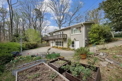 3875 Donaldson Drive, Atlanta, GA 30341 - Photo 42