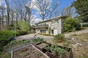 3875 Donaldson Dr, Atlanta, GA 30341 - Photo 42