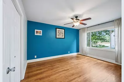 3875 Donaldson Drive, Atlanta, GA 30341 - Photo 20