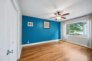 3875 Donaldson Dr, Atlanta, GA 30341 - Photo 20