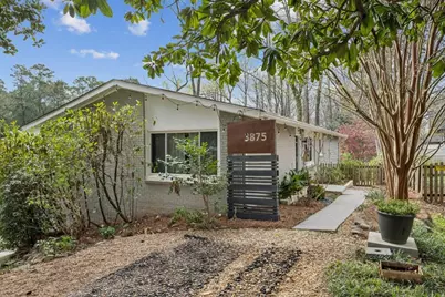 3875 Donaldson Drive, Atlanta, GA 30341 - Photo 46