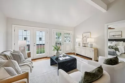 3875 Donaldson Drive, Atlanta, GA 30341 - Photo 2