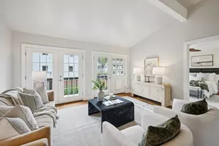 3875 Donaldson Dr, Atlanta, GA 30341 - Photo 2