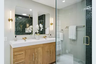 3875 Donaldson Drive, Atlanta, GA 30341 - Photo 14