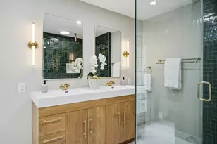 3875 Donaldson Dr, Atlanta, GA 30341 - Photo 14