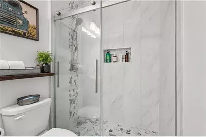 11510 Crestview Terrace, Johns Creek, GA 30024 - Photo 48