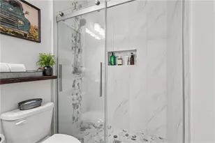 11510 Crestview Terrace, Johns Creek, GA 30024 - Photo 48