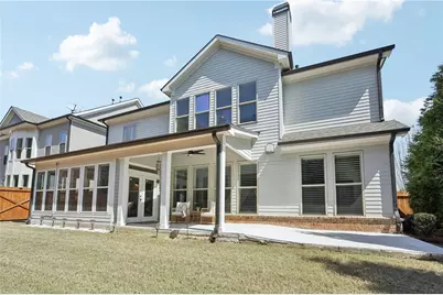 11510 Crestview Terrace, Johns Creek, GA 30024 - Photo 58