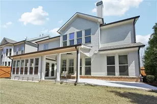 11510 Crestview Terrace, Johns Creek, GA 30024 - Photo 58