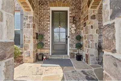 11510 Crestview Terrace, Johns Creek, GA 30024 - Photo 6