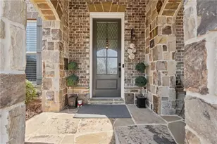 11510 Crestview Terrace, Johns Creek, GA 30024 - Photo 6