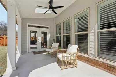 11510 Crestview Terrace, Johns Creek, GA 30024 - Photo 56