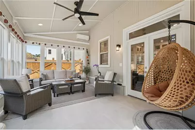 11510 Crestview Terrace, Johns Creek, GA 30024 - Photo 52