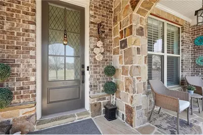 11510 Crestview Terrace, Johns Creek, GA 30024 - Photo 4