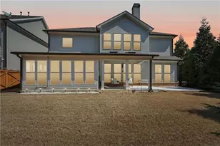 11510 Crestview Terrace, Johns Creek, GA 30024 - Photo 68