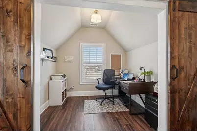 11510 Crestview Terrace, Johns Creek, GA 30024 - Photo 28