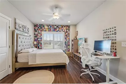 11510 Crestview Terrace, Johns Creek, GA 30024 - Photo 42