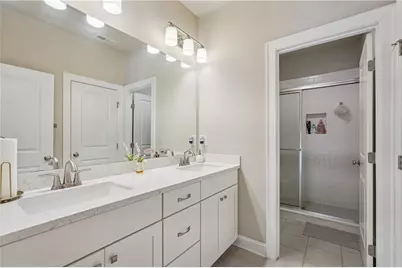 11510 Crestview Terrace, Johns Creek, GA 30024 - Photo 44