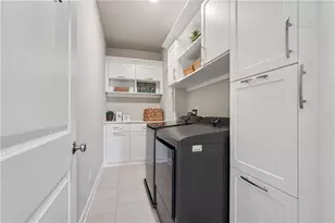 11510 Crestview Terrace, Johns Creek, GA 30024 - Photo 50