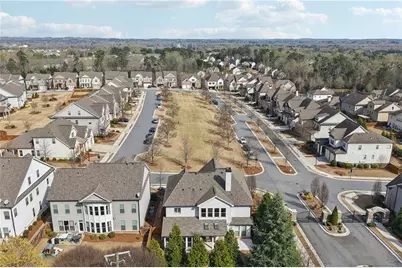 11510 Crestview Terrace, Johns Creek, GA 30024 - Photo 62