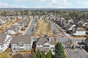 11510 Crestview Terrace, Johns Creek, GA 30024 - Photo 62