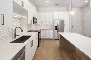 2124 American Industrial Way, Atlanta, GA 30341 - Photo 10