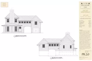 155 Waters Edge Ln, Clarkesville, GA 30523 - Photo 2