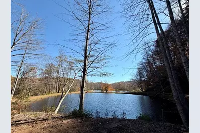 155 Waters Edge Lane, Clarkesville, GA 30523 - Photo 12