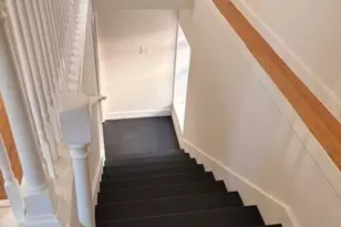 1170 Windsor St SW, Atlanta, GA 30310 - Photo 12