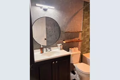 1170 Windsor Street SW, Atlanta, GA 30310 - Photo 22