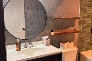 1170 Windsor St SW, Atlanta, GA 30310 - Photo 22