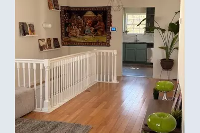 1170 Windsor Street SW, Atlanta, GA 30310 - Photo 2