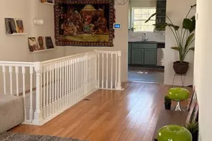 1170 Windsor St SW, Atlanta, GA 30310 - Photo 2