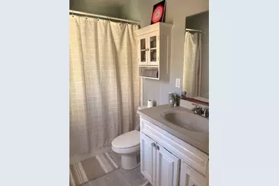 1170 Windsor Street SW, Atlanta, GA 30310 - Photo 8