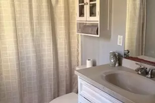 1170 Windsor St SW, Atlanta, GA 30310 - Photo 8