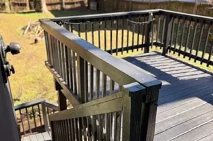 1170 Windsor St SW, Atlanta, GA 30310 - Photo 10