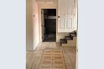 1170 Windsor Street SW, Atlanta, GA 30310 - Photo 18