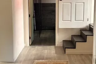 1170 Windsor St SW, Atlanta, GA 30310 - Photo 18