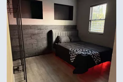 1170 Windsor Street SW, Atlanta, GA 30310 - Photo 14