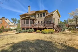 1485 White Rose Ct, Kennesaw, GA 30152 - Photo 54