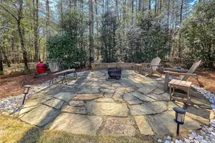 1485 White Rose Ct, Kennesaw, GA 30152 - Photo 52