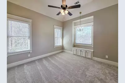1485 White Rose Court, Kennesaw, GA 30152 - Photo 40