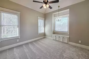 1485 White Rose Ct, Kennesaw, GA 30152 - Photo 40